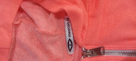 Mexton suprava, mexton,m