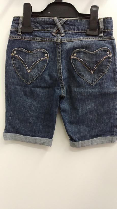 Rifľové kraťasy, tcm,122