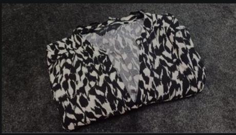 Koselove saty v.34, xs, f&f,xs