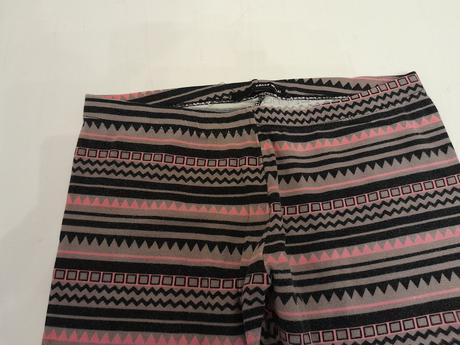 Veselé legíny, tally weijl,s