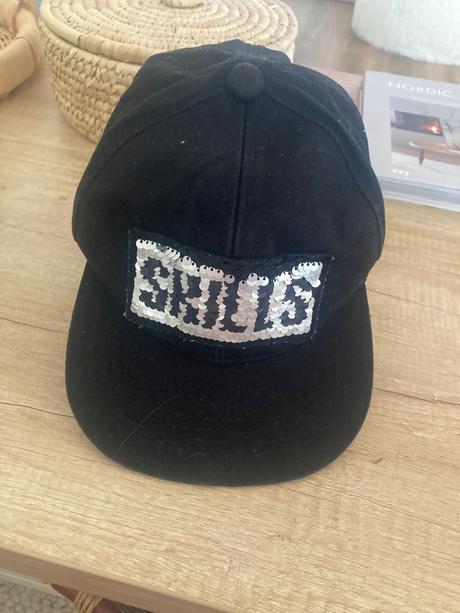 Šiltovka next meni nápis do 10 rokov, next,s