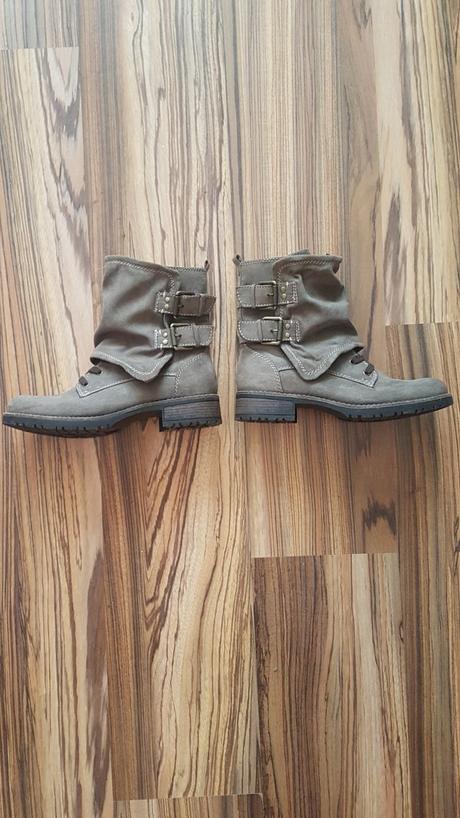 Damske topanky, graceland,39