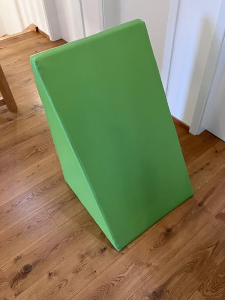 Molitanová zostava,