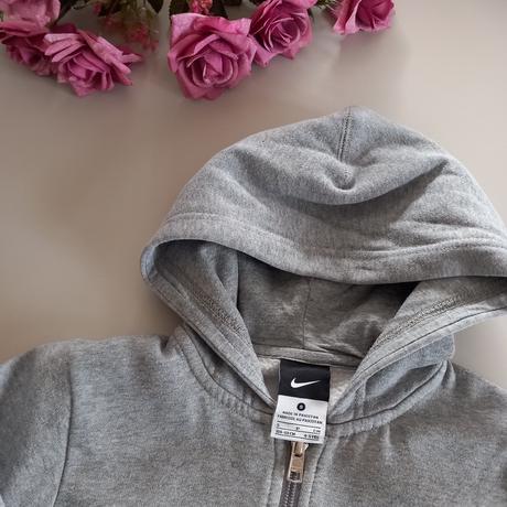 Mikina nike 104-110, nike,104