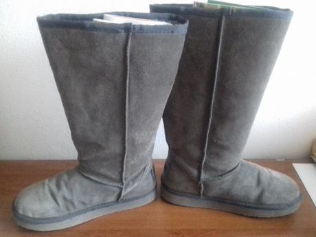 Sketchers cizmy zimne, skechers,36