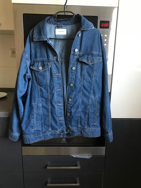 Terranova riflovka, terranova,m