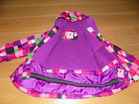 Bunda, glo-story,104