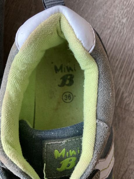 Tenisky na behanie okolo domu, baťa,36