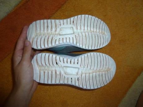 Tenisky c. 30, platenky, 30