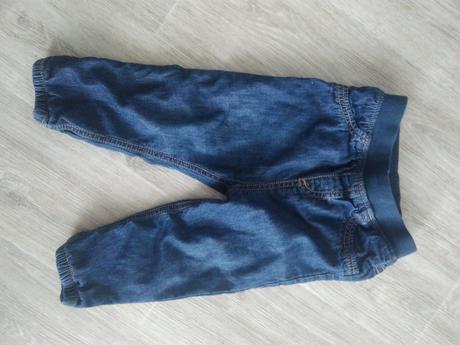 Detské rifle, f&f,92