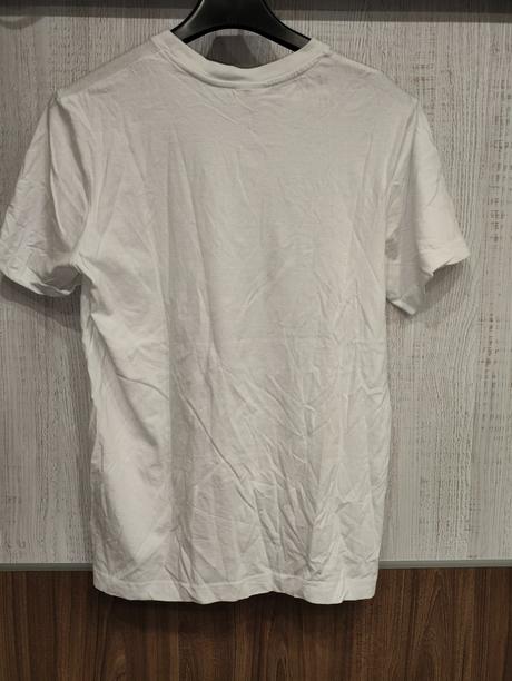 Vtipne tričko pre ženícha, m