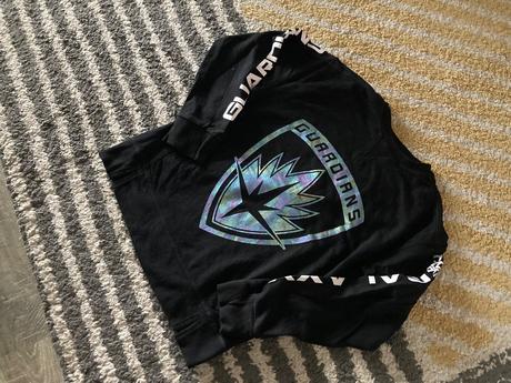 Tenšia mikinka, reserved,140