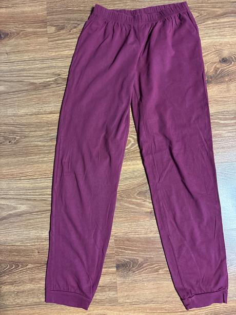 Pyžamko s medvedíkom, bonprix,164