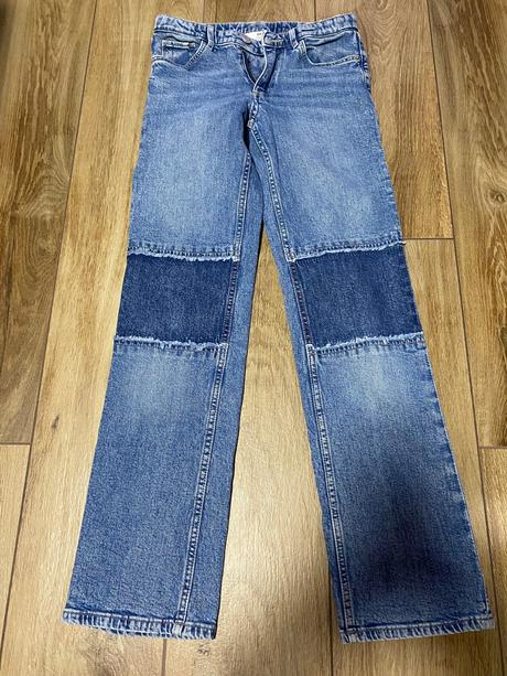 Rifle h&m 158, h&m,158