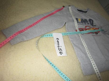 3011. tričko ms queen, disney,128