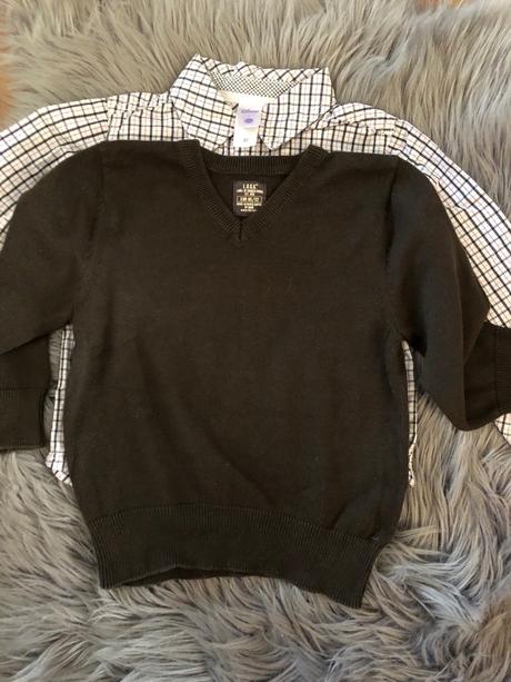 Všetko spolu 86/92, 86–98