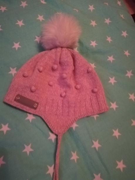 Čiapka, coccodrillo,<50