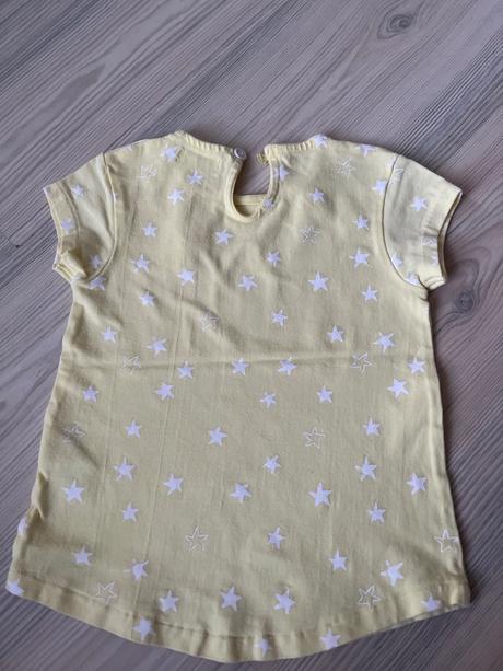 Tricko elegantne (86), pepco,86