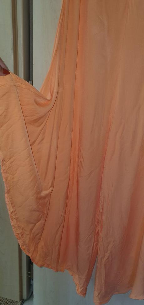 Letný overal amnesia, m