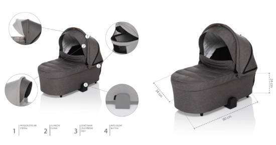 Zopa Move Cross Zopa Move Cross