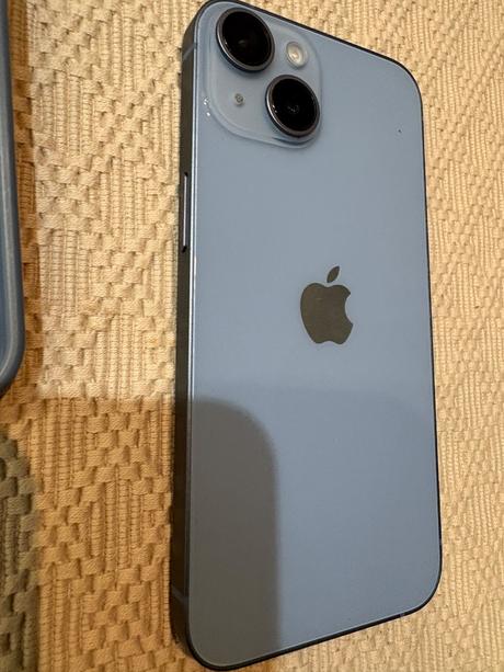Iphone 14 128gb, 