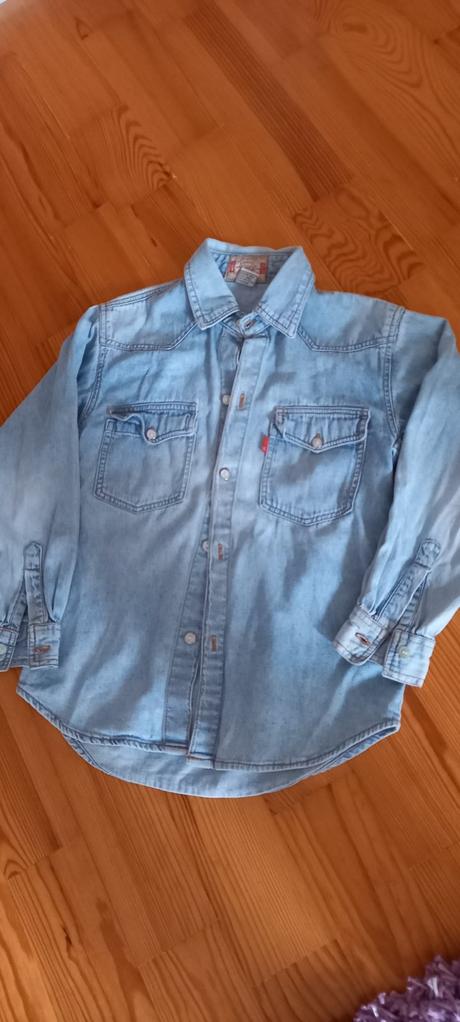 Riflová košeĺa, 152