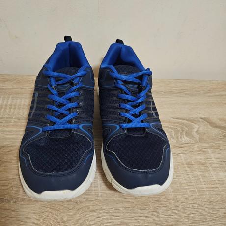 Tenisky alpine pro 44-45, alpine pro,45