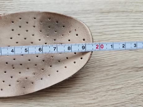 Blikajúce tenisky geox, geox,30