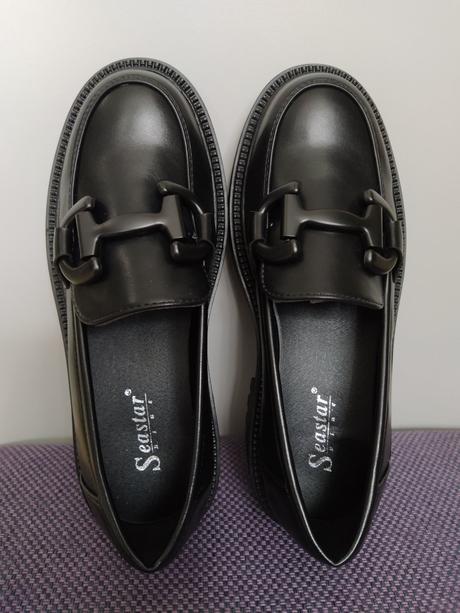 Mokasíny, 39 / 40 / 41