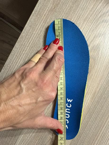 Detska športová obuv, adidas,36