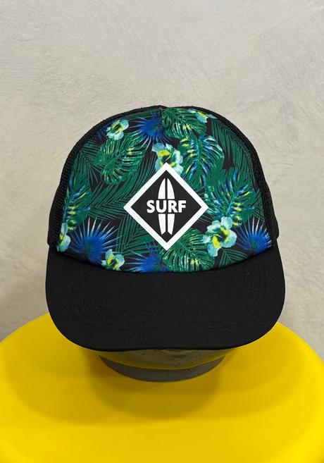 Surf šiltovka v. 92/104, pepco,92