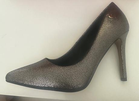 Guess lodicky, guess,38