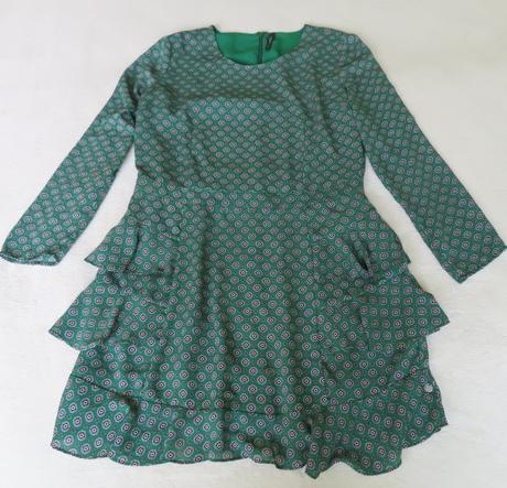 Dámske šaty pepe jeans, veľ. l, pepe jeans,l