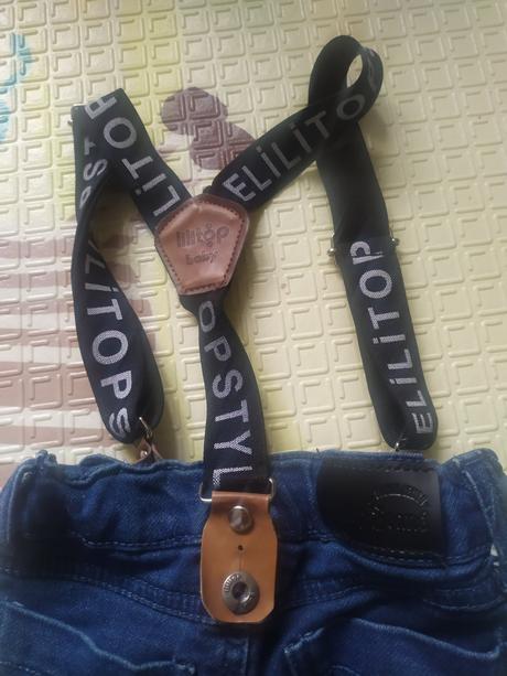 Rifle na traky lilitop 74cm, 74