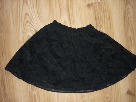 Uzasna suknicka, 146