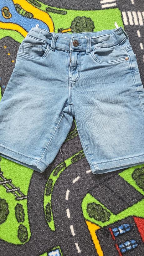 Kratasy 2 ks 122, 122