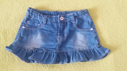 Riflova sukna 36m., 92