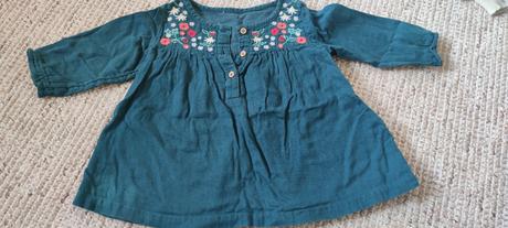 Tunika, marks & spencer,68