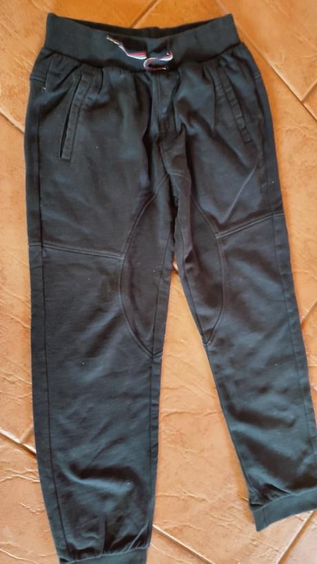 Tepláčiky coccodrillo, coccodrillo,146