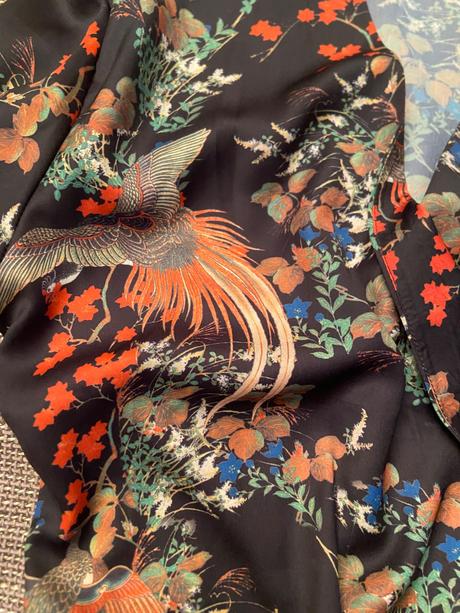 Šaty, tunika, veľkosť xs, xs