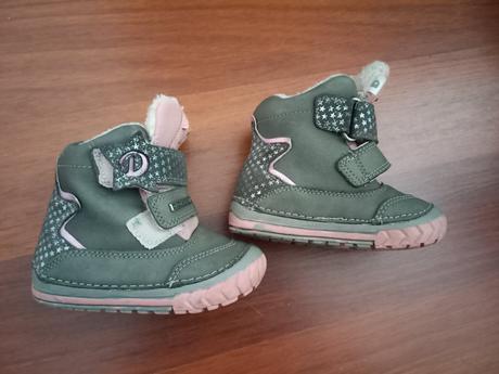 Čižmy, d.d.step,19