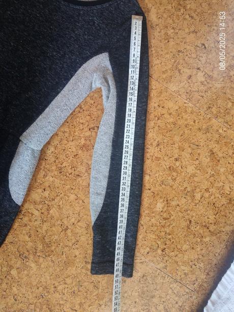 Hrubšie šaty, pepperts,134