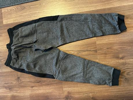 Teplaky f&f, f&f,152