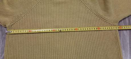 Pulóver, reserved,158