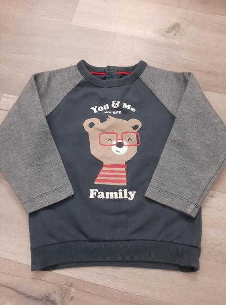 7xmikyna zn. c&a a h&m v. 92, c&a,92