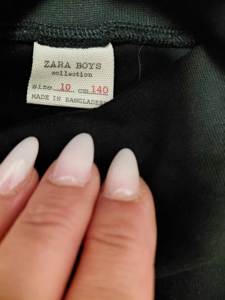Rolak zara, zara,140