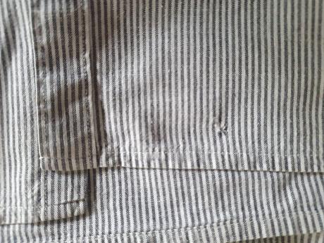 Ľanová košeľa pierre cardin, pierre cardin,140