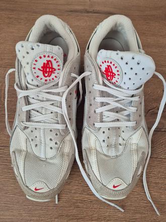 Botasky nike air, nike,42