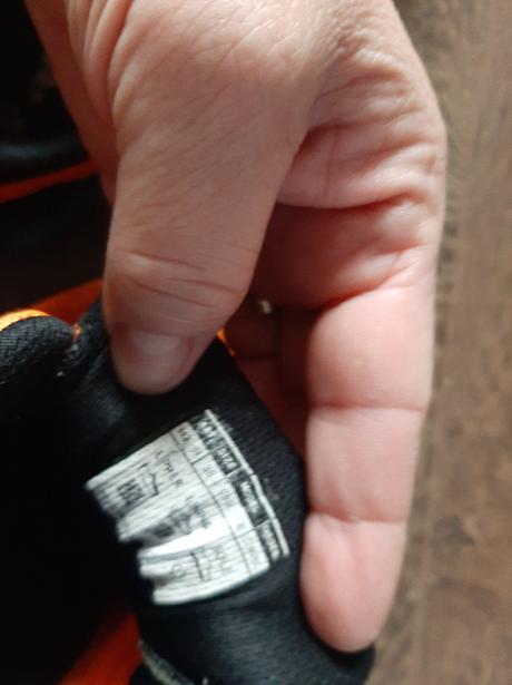 Trekové tenisky.alpina, alpine pro,35