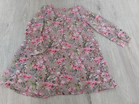 Saty next v.92, next,92